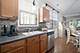 17053 Mendota, Lockport, IL 60441