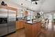 17053 Mendota, Lockport, IL 60441