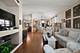 17053 Mendota, Lockport, IL 60441