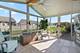 17053 Mendota, Lockport, IL 60441