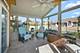 17053 Mendota, Lockport, IL 60441