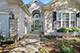 17053 Mendota, Lockport, IL 60441