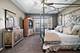 17053 Mendota, Lockport, IL 60441