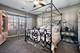 17053 Mendota, Lockport, IL 60441