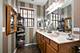 17053 Mendota, Lockport, IL 60441