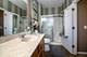 17053 Mendota, Lockport, IL 60441