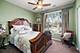 17053 Mendota, Lockport, IL 60441