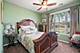 17053 Mendota, Lockport, IL 60441