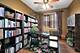 17053 Mendota, Lockport, IL 60441