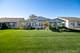 17053 Mendota, Lockport, IL 60441