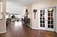 17053 Mendota, Lockport, IL 60441