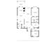 17053 Mendota, Lockport, IL 60441
