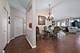 17053 Mendota, Lockport, IL 60441