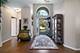 17053 Mendota, Lockport, IL 60441