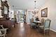 17053 Mendota, Lockport, IL 60441