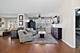 17053 Mendota, Lockport, IL 60441