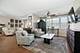 17053 Mendota, Lockport, IL 60441