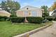 2521 Gayle, Glenview, IL 60025