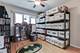 2521 Gayle, Glenview, IL 60025