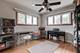 2521 Gayle, Glenview, IL 60025