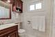 2521 Gayle, Glenview, IL 60025