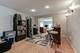 2521 Gayle, Glenview, IL 60025