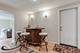 2521 Gayle, Glenview, IL 60025