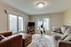 2521 Gayle, Glenview, IL 60025