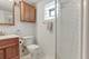 2521 Gayle, Glenview, IL 60025