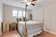 2521 Gayle, Glenview, IL 60025