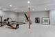 2521 Gayle, Glenview, IL 60025
