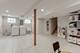 2521 Gayle, Glenview, IL 60025