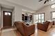 2521 Gayle, Glenview, IL 60025