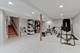 2521 Gayle, Glenview, IL 60025