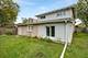 2521 Gayle, Glenview, IL 60025