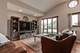 2521 Gayle, Glenview, IL 60025