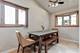 2521 Gayle, Glenview, IL 60025