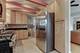 2521 Gayle, Glenview, IL 60025