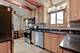 2521 Gayle, Glenview, IL 60025