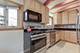 2521 Gayle, Glenview, IL 60025