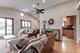 2521 Gayle, Glenview, IL 60025