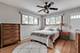 2521 Gayle, Glenview, IL 60025