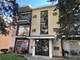 1353 Perry Unit 6, Des Plaines, IL 60016