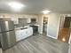 1353 Perry Unit 6, Des Plaines, IL 60016