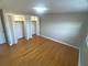 1353 Perry Unit 6, Des Plaines, IL 60016