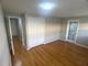 1353 Perry Unit 6, Des Plaines, IL 60016