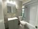1353 Perry Unit 6, Des Plaines, IL 60016