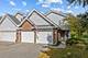 419 E Theodore, Itasca, IL 60143