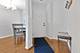 419 E Theodore, Itasca, IL 60143