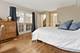 419 E Theodore, Itasca, IL 60143